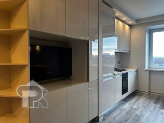 Купить 2-комнатную квартиру, №387939