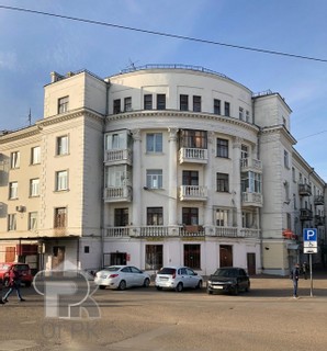 Купить комнату в 4-ккв, №323026