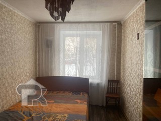 Купить 3-комнатную квартиру, №388092