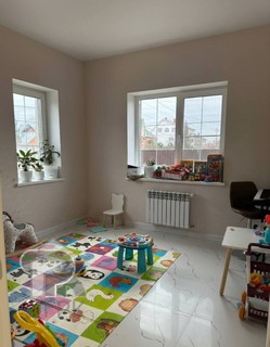 Купить дом, №388077