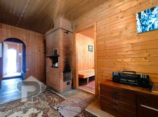 Купить дом, №388489