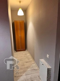 Купить 4-комнатную квартиру, №388511