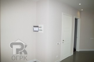 Купить 4-комнатную квартиру, №370414