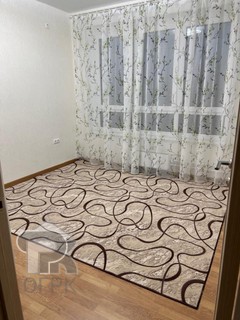 Купить 3-комнатную квартиру, №387404