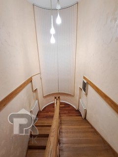 Купить дом, №386559