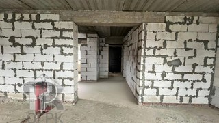 Купить дом, №389424