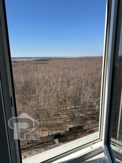Купить 1-комнатную квартиру, №382990