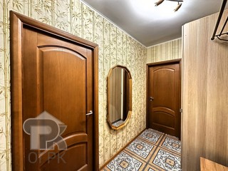 Купить 2-комнатную квартиру, №388479