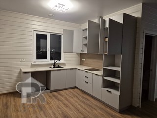 Купить дом, №388811