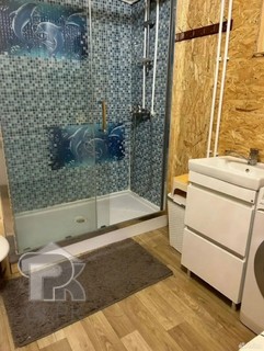 Купить дом, №389312