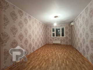 Купить 3-комнатную квартиру, №386983