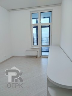 Купить 3-комнатную квартиру, №387376