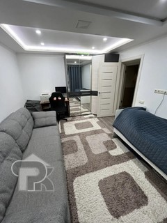 Купить 2-комнатную квартиру, №389051