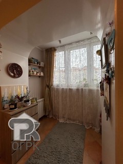 Купить 2-комнатную квартиру, №389393