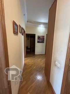 Купить 3-комнатную квартиру, №371188