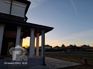 Купить дом, №384500