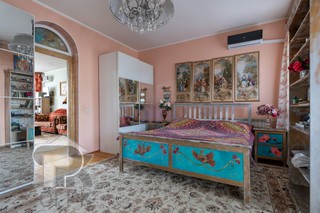 Купить дом, №385839