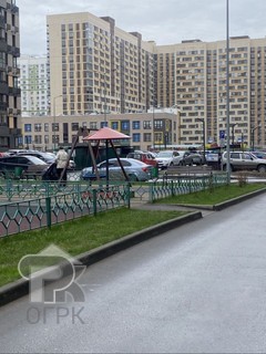 Купить 3-комнатную квартиру, №389525