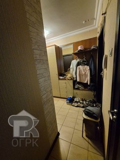 Купить 2-комнатную квартиру, №385630