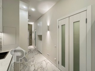 Купить 1-комнатную квартиру, №389227