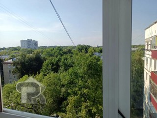 Купить 2-комнатную квартиру, №391170