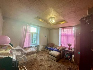 Купить 3-комнатную квартиру, №386592