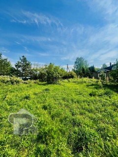 Купить землю, №390518