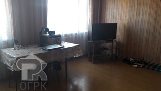 Купить дом, №330155