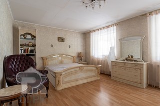 Купить коттедж, №385465