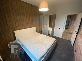 Купить 2-комнатную квартиру, №387741