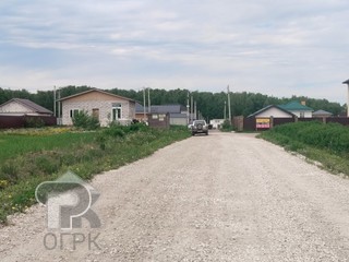 Купить дом, №390022
