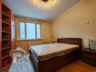 Купить 2-комнатную квартиру, №388484