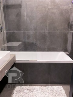 Купить студию, №388324