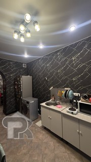 Купить 2-комнатную квартиру, №387465