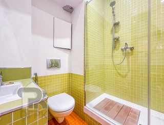 Купить 3-комнатную квартиру, №376721