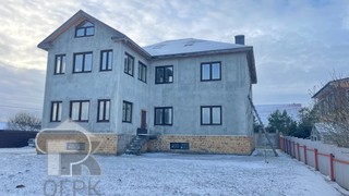 Купить дом, №387931