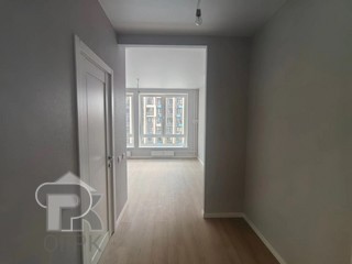 Купить студию, №391074