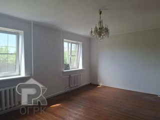 Купить коттедж, №391772