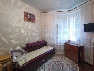 Купить 1-комнатную квартиру, №378734