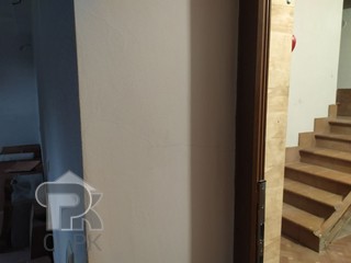 Купить коттедж, №386049