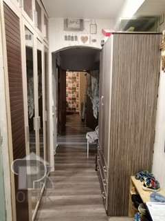 Купить 3-комнатную квартиру, №356706