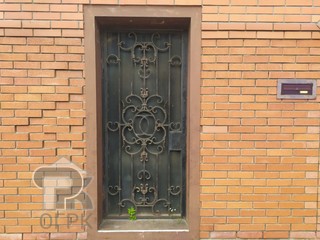 Купить коттедж, №386049
