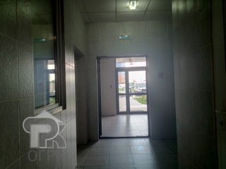 Купить 1-комнатную квартиру, №386230