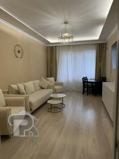 Купить 4-комнатную квартиру, №390713