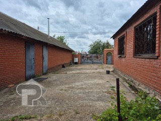 Купить коттедж, №391257