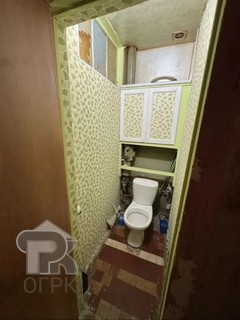 Купить комнату в 7-ккв, №392239