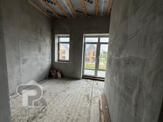 Купить коттедж, №385291