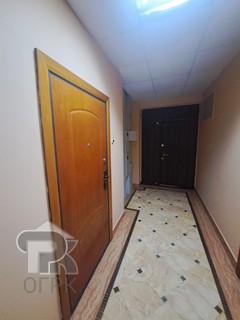 Купить 1-комнатную квартиру, №387148