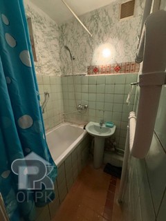 Купить 2-комнатную квартиру, №387412