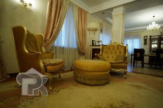 Купить коттедж, №387523